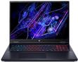 Acer Predator Helios Neo 18" Gaming Notebook PHN18-71-50X2, Core i5-14450HX, 16GB RAM, 1TB SSD, GeForce RTX 4050, DE (NH.QNSEG.006)