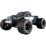 Amewi Hyper Go MTX10 Monstertruck Brushless 1:10 ARTR schwar (22688)