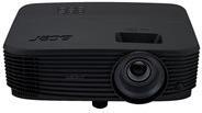 ACER Projektor PD2327W Vero 1280x800/3200 Lumen/HDMI (MR.JWE11.001)
