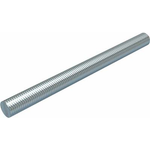 OBO Bettermann Vertr Gewindestange galv.vz 2078 M8 1M G (3141128)