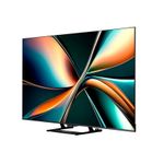 Hisense 75U7Q sw LED-TV (20015823)