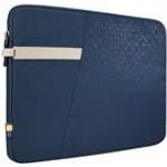 Case Logic Ibira IBRS-213 (3204391)