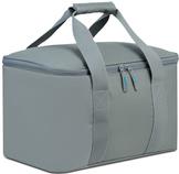 Rivacase Gremio 5717 17 l 1 Stück(e) Grau (5717 GREY COOLER BAG)