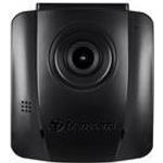 Transcend DrivePro 110 (TS-DP110M-64G)