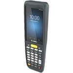 Zebra MC2200 Kit Datenerfassungsterminal (KT-MC220K-2B3S3RW)