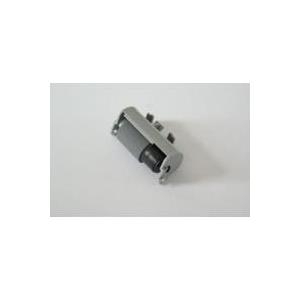 CoreParts Pickup Roller Assy (MSP4322)