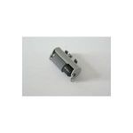 CoreParts Pickup Roller Assy (MSP4322)