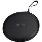 GN Jabra Jabra Carry (14301-50)