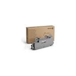 Xerox Tonersammler für VersaLink B7125, B7130, B7135, C7020, C7025, C7030, C7120, C7125, C7130 (115R00128)