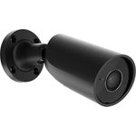 Ajax Netzwerkkamera BulletCam (8 Mp/2.8 mm) *schwarz* (79026.217.BL1)