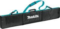 Makita Tasche für 2 99,10cm (39") Führungsschiene (E-05670)