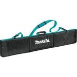 Makita Tasche für 2 99,10cm (39") Führungsschiene (E-05670)