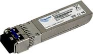 ALLNET Switch Modul ALL4778 SFP28-25GB-LR 25Gbit Singlemode bis 10Km uncodiert - Switch (ALL4778)