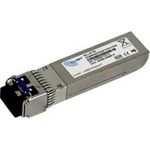 ALLNET Switch Modul ALL4778 SFP28-25GB-LR 25Gbit Singlemode bis 10Km uncodiert - Switch (ALL4778)