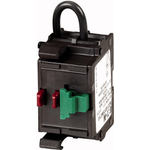 Eaton Electric GmbH Kontaktelement 1Ö Front schraubanschl. M22-K01SM (121472)