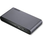 Lenovo Notebook Dock/Port Replicator 2 X Usb 3.2 Gen 2 3.1 2 (40B30090DE)