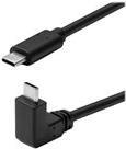 MicroConnect USB-Kabel (USB3.1CC3A)