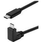 MicroConnect USB-Kabel (USB3.1CC3A)