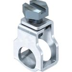 OBO Bettermann Reihenklemme 1801/RK 95 95qmm (5015766)