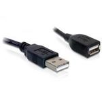 Delock Extension cable USB2.0 (82457)