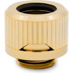 EK Water Blocks 3831109849781 Computerkühlsystemteil/-zubehör Beschläge (3831109849781)