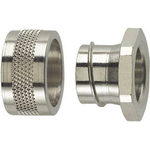 Hellermann Tyton 166-30503 (166-30503)