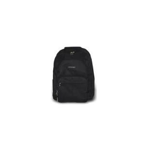 Kensington SP25 39,10cm (15.4") Classic Backpack (K63207EU)