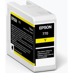 Epson T46S4 25 ml Gelb (C13T46S400)