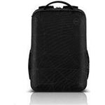Dell Essential Backpack 15 (ES-BP-15-20)
