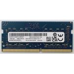 Lenovo Memory So-Dimm 8GB DDR4 3200 Ramaxel (5M31K03078)