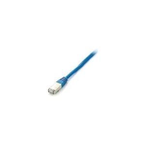 equip Patch-Kabel RJ-45 (M) zu RJ-45 (M) (605538)