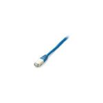 equip Patch-Kabel RJ-45 (M) zu RJ-45 (M) (605538)