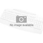 HP Ersatztastatur Notebook (N01933-B31)
