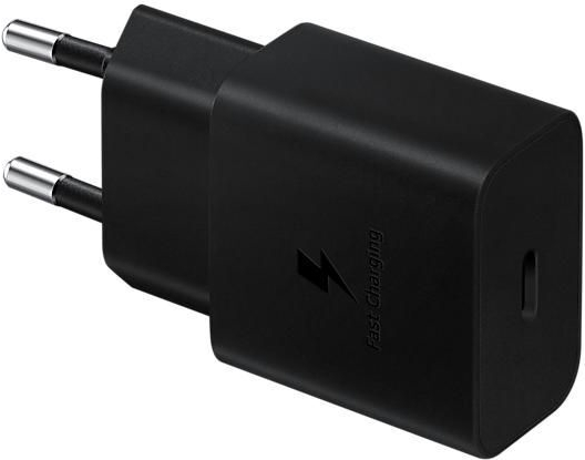 Samsung EP-T1510 - Power adapter (EP-T1510NBEG)