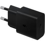 Samsung EP-T1510 - Power adapter (EP-T1510NBEG)