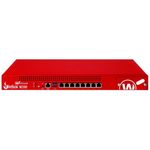WatchGuard Firebox M390 Appliance Only (WGM390000)