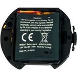 GN Jabra Jabra Engage Battery Pack (14151-09)