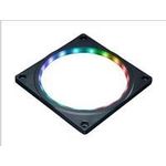 Akasa AK-LD08-RB Hardwarekühlungszubehör Schwarz (AK-LD08-RB)