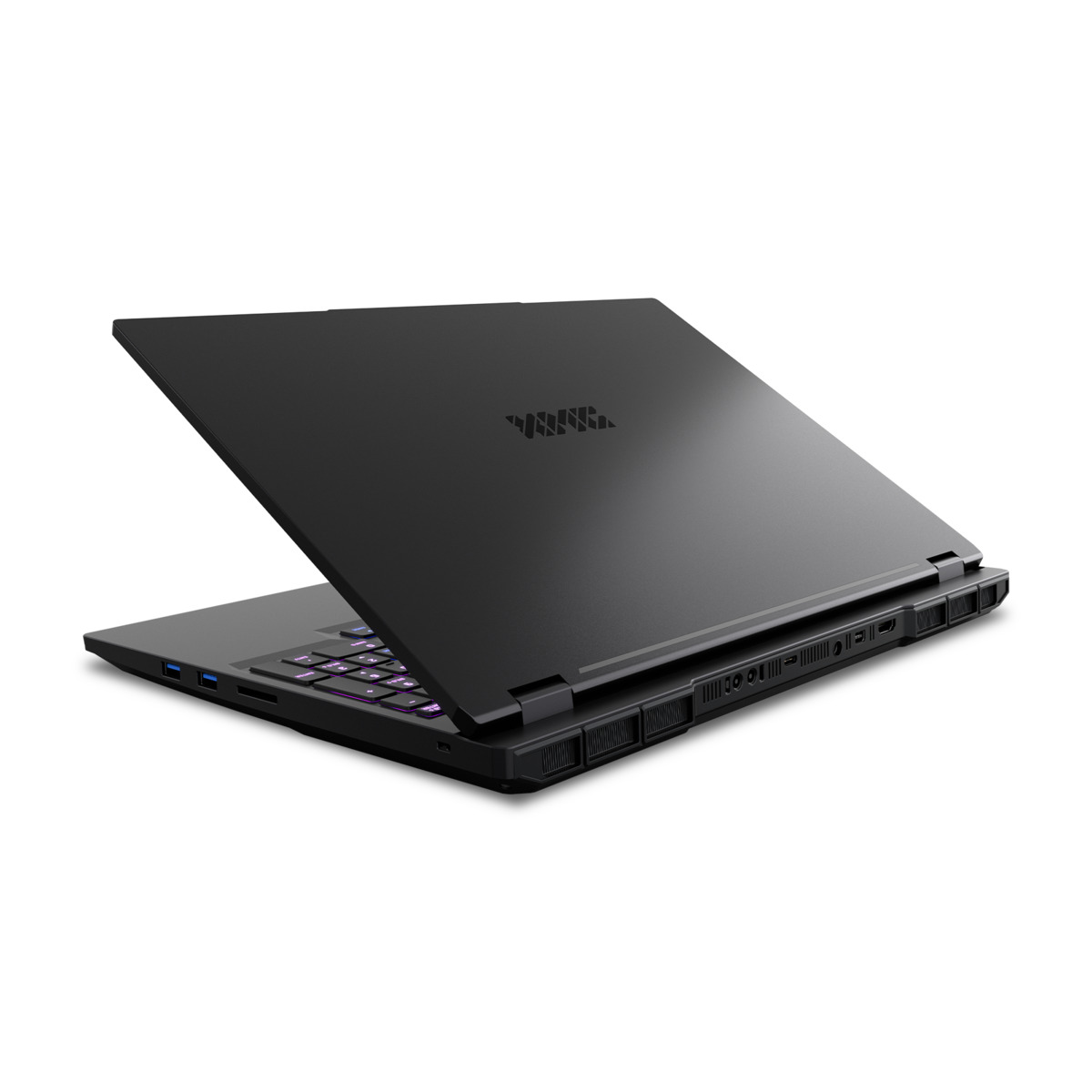 XMG NEO 16-E25qvq 16" WQXGA Intel Core Ultra 9 275HX RTX 5080 32 GB RAM 2 TB SSD Windows 11 Pro