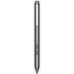HP MPP 1.51 Pen Eingabestift 10 g Grau (3V2X4AA#ABB)