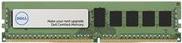 Dell DDR4 Modul 16 GB (SNP1R8CRC/16G)