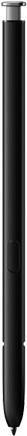 Samsung S Pen - Aktiver Stylus - Bluetooth - Phantom White - für Galaxy S22 Ultra