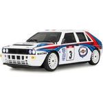 Amewi RC Drift Sport LR28 4WD 1 28 RTR weiß (21140)