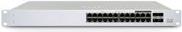 Cisco Meraki MS130-24P (MS130-24P-HW)