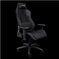 Trust GXT 714 RUYA Universal-Gamingstuhl Schwarz (24908)