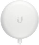 UBIQUITI NETWORKS UbiQuiti UniFi Netzteil f. UVC-G4-Doorbell