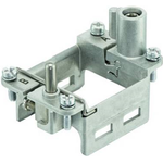 Harting Gelenkrahmen 09140060361 Inhalt: 1 St. (09140060361)