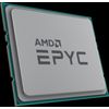 AMD EPYC 7302 - 3 GHz - 16 Kerne - 32 Threads - 128MB Cache-Speicher - Socket SP3 - OEM (100-000000043)
