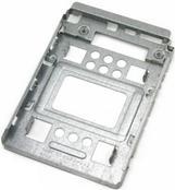 HP 654540-002 Montage-Kit (654540-002)