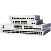 CISCO CATALYST 1300 48-PORT GE POE 4X1G SFP (C1300-48P-4G)